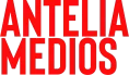 logotipo-antelia-medios.alt