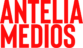 Antelia Medios