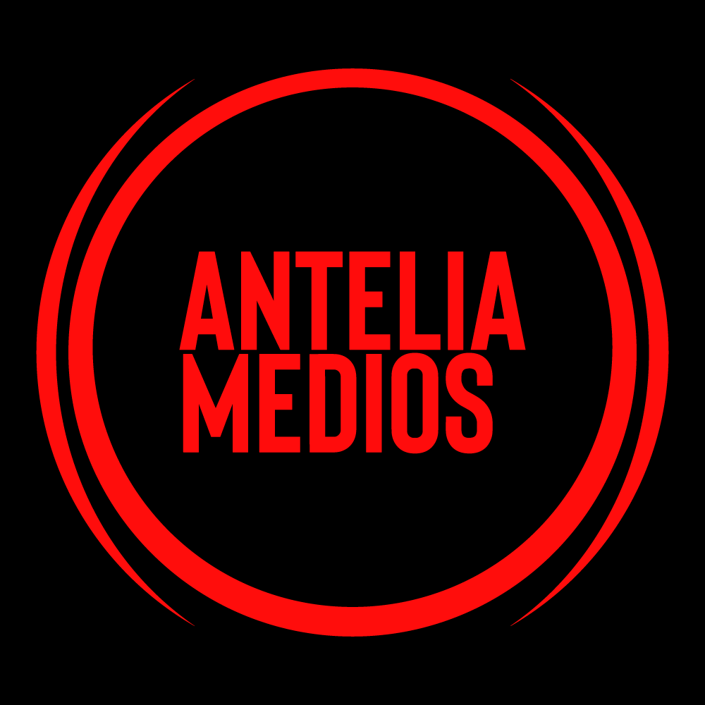 antelia-medios.alt