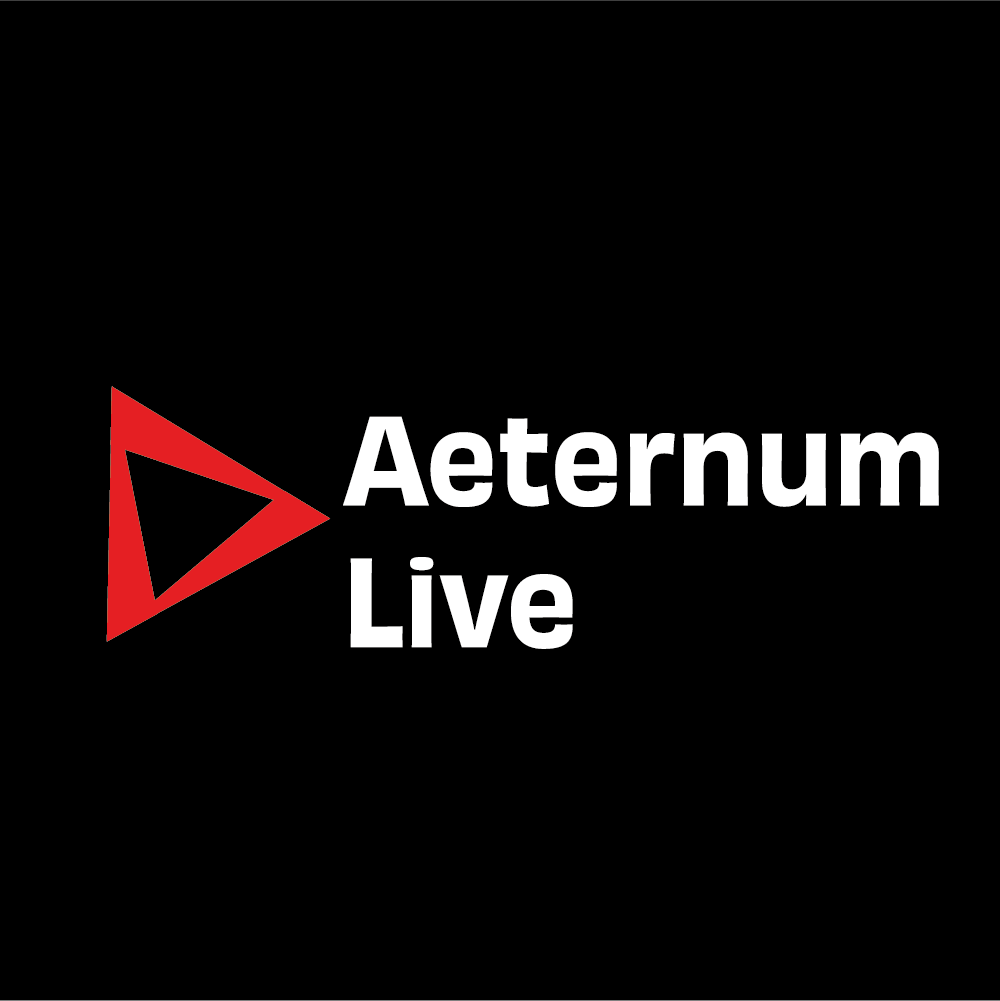 Aeternum Live Dark