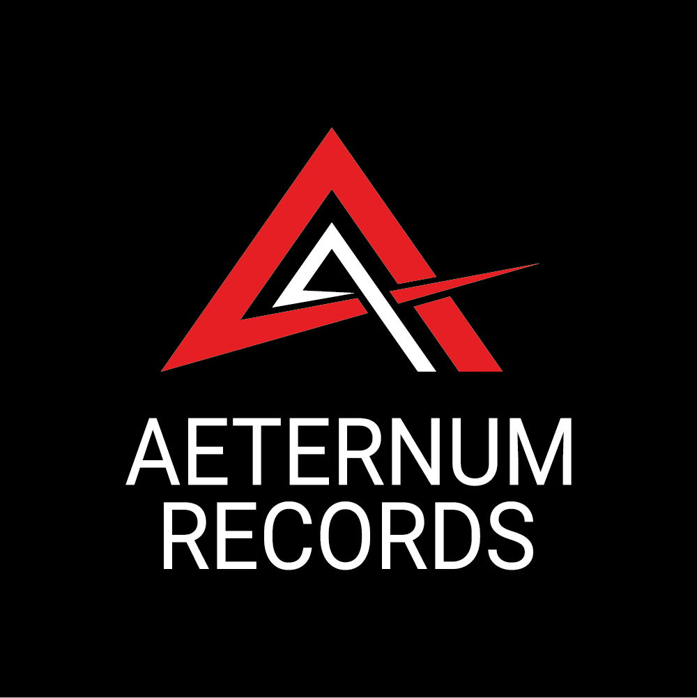 Aeternum Records Dark