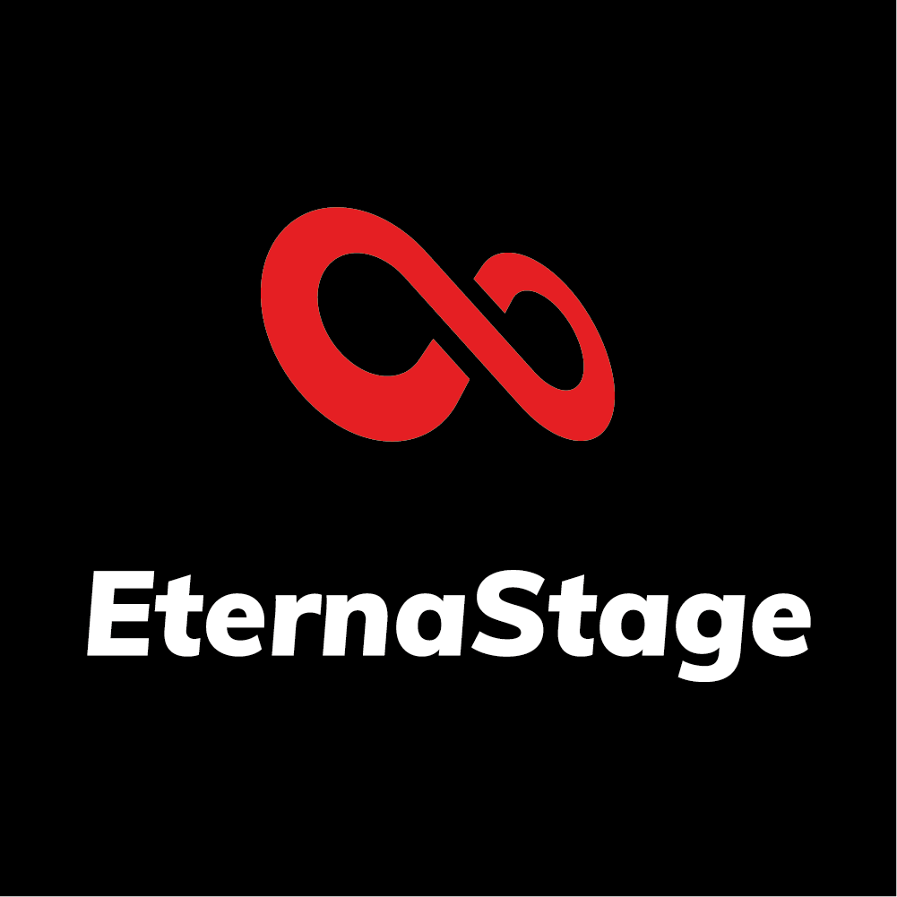 EternaStage Dark