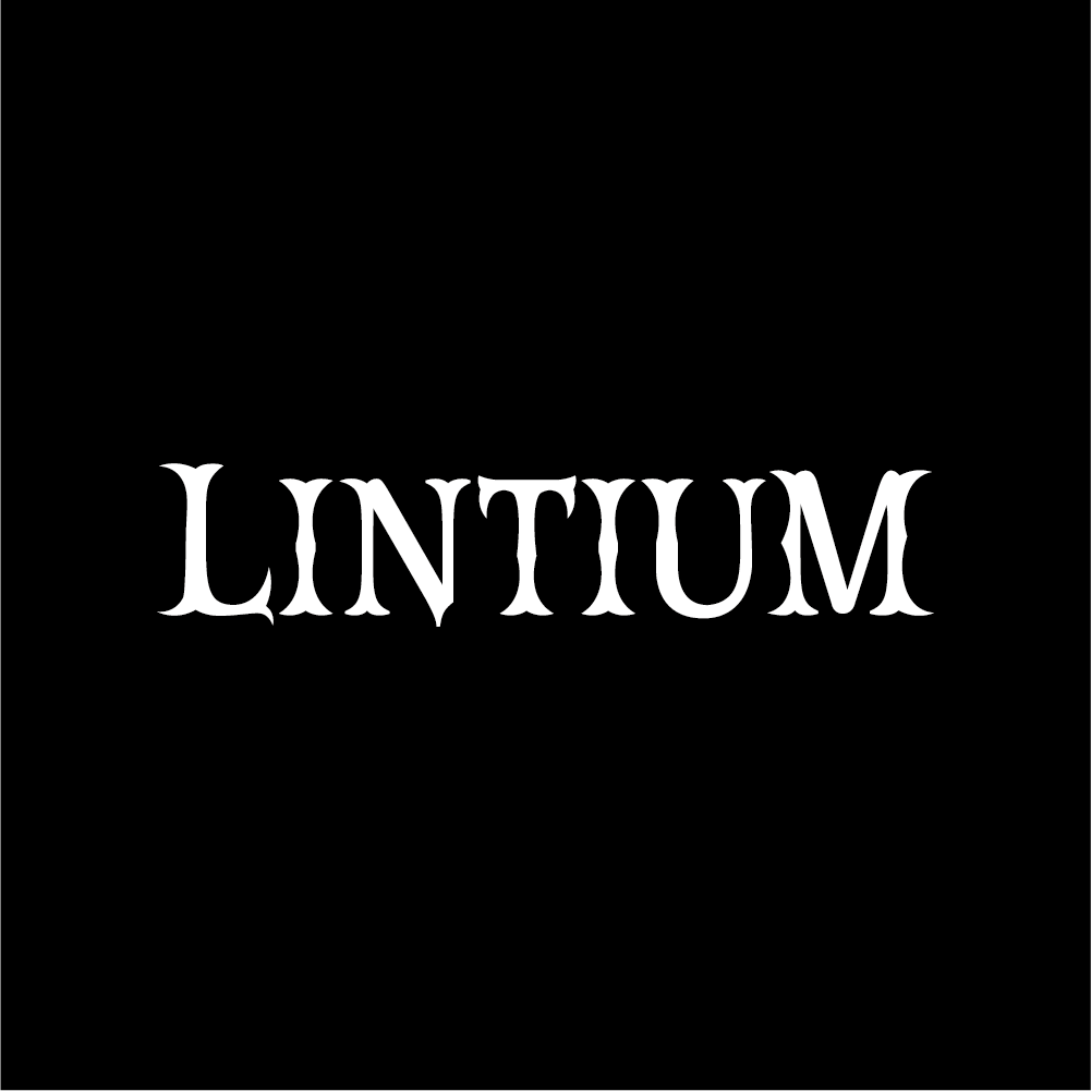 Lintium Dark