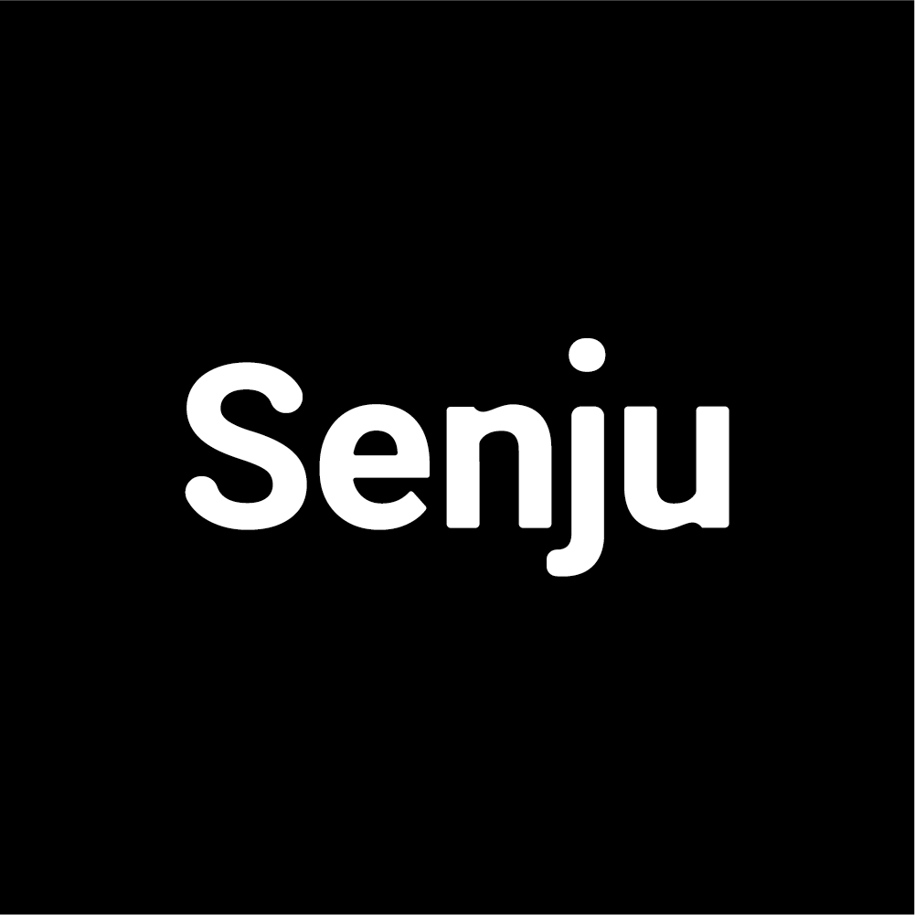 Senju Dark