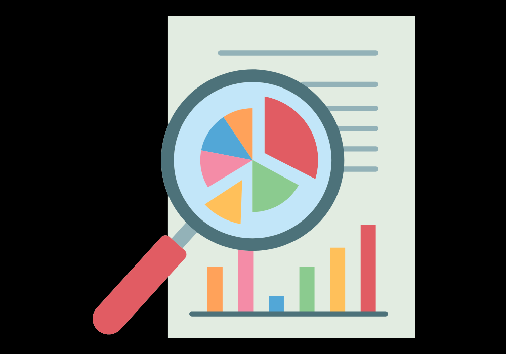 analisis-y-optimizacion.alt