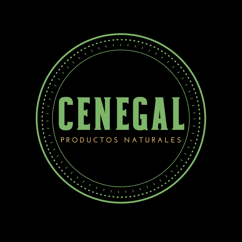 cenegal.alt