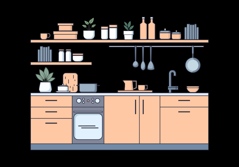 diseño-cocina.alt