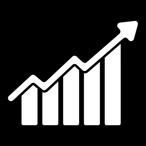 estrategia-de-crecimiento.alt