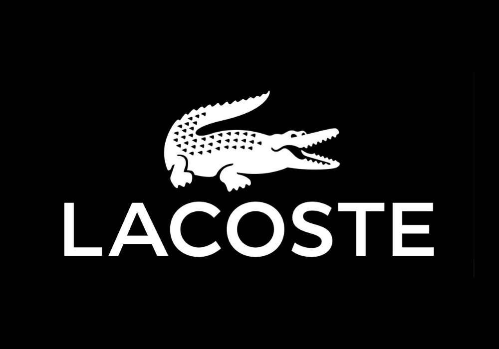 lacoste.alt