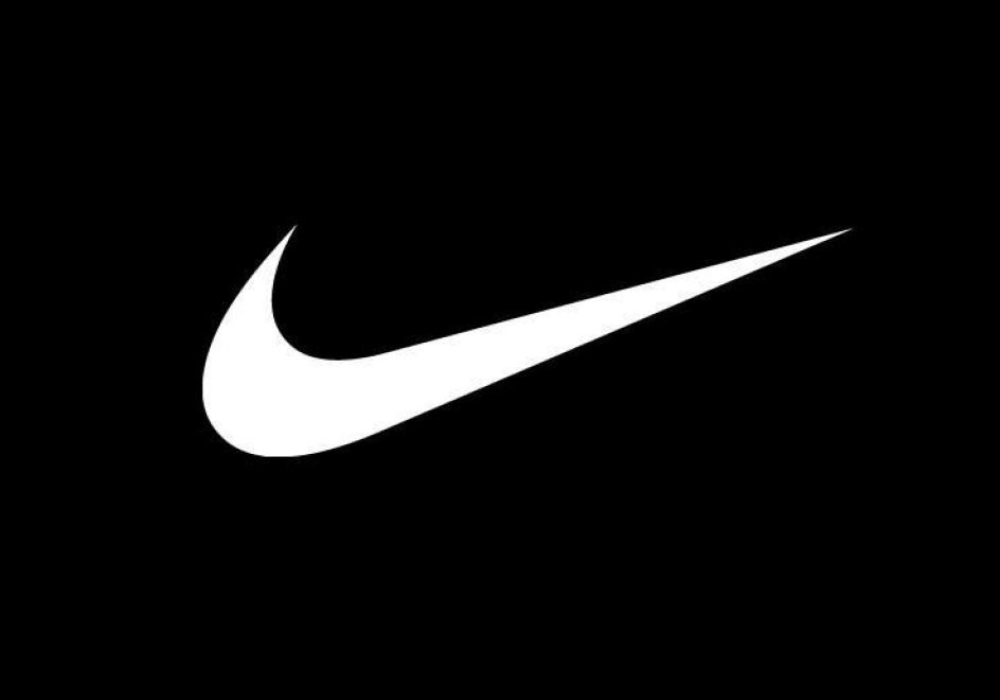 nike.alt