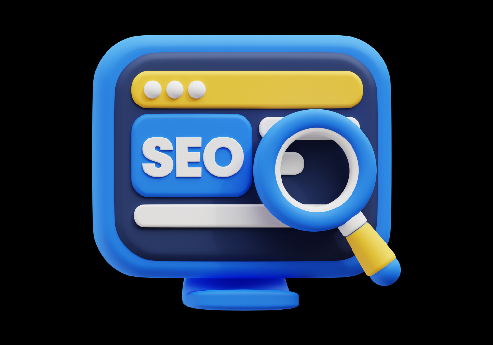 optimizacion-seo.alt