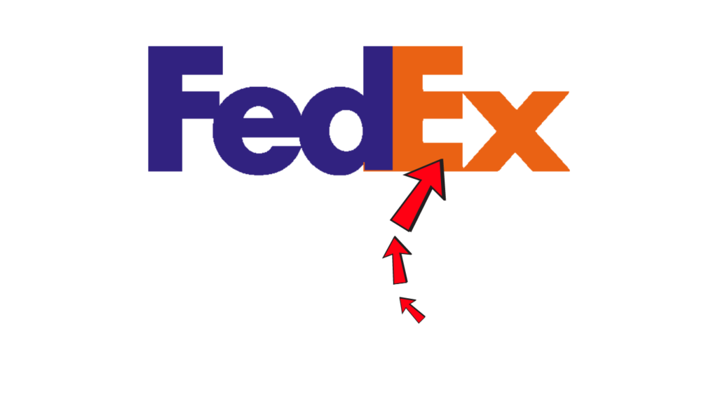 flecha-fedex.alt