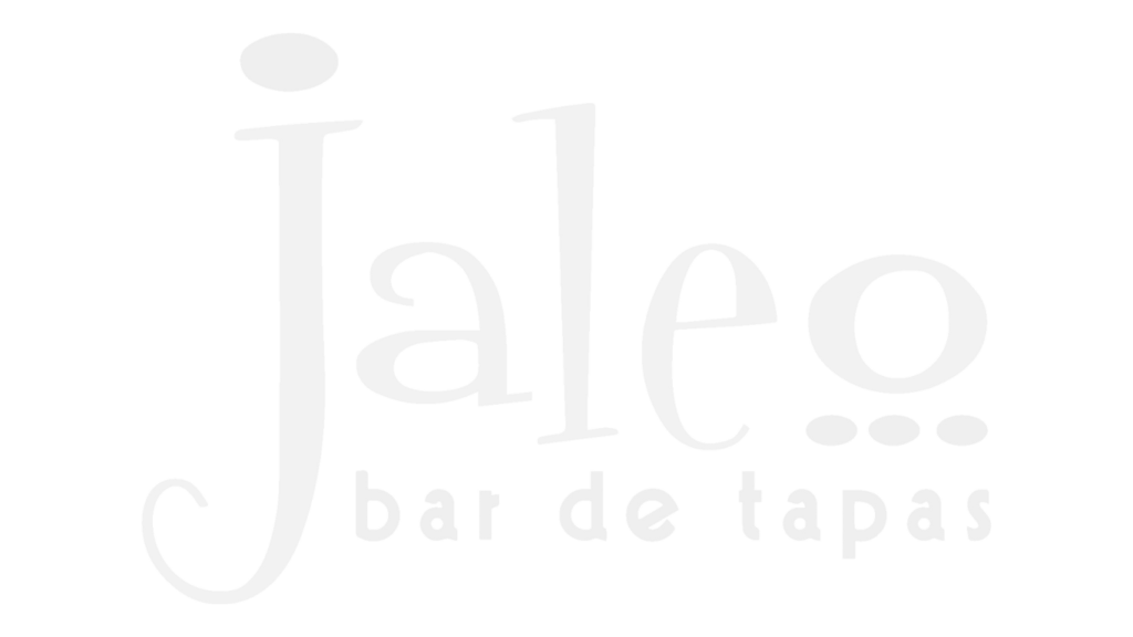 logotipos-personalizados-para-restaurantes.alt