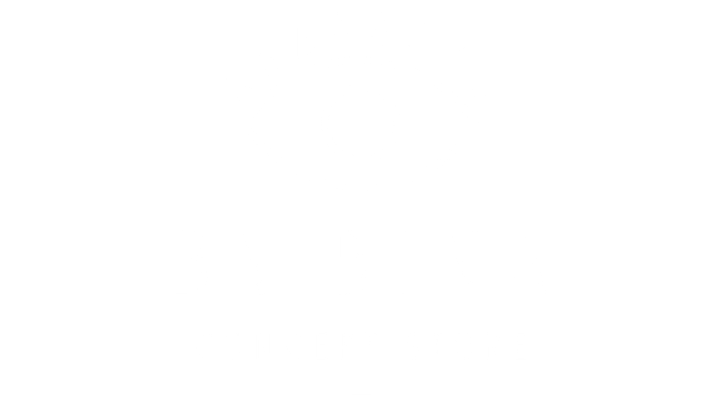 logotipos-para-tiendas-de-ropa-en-cdmx.alt