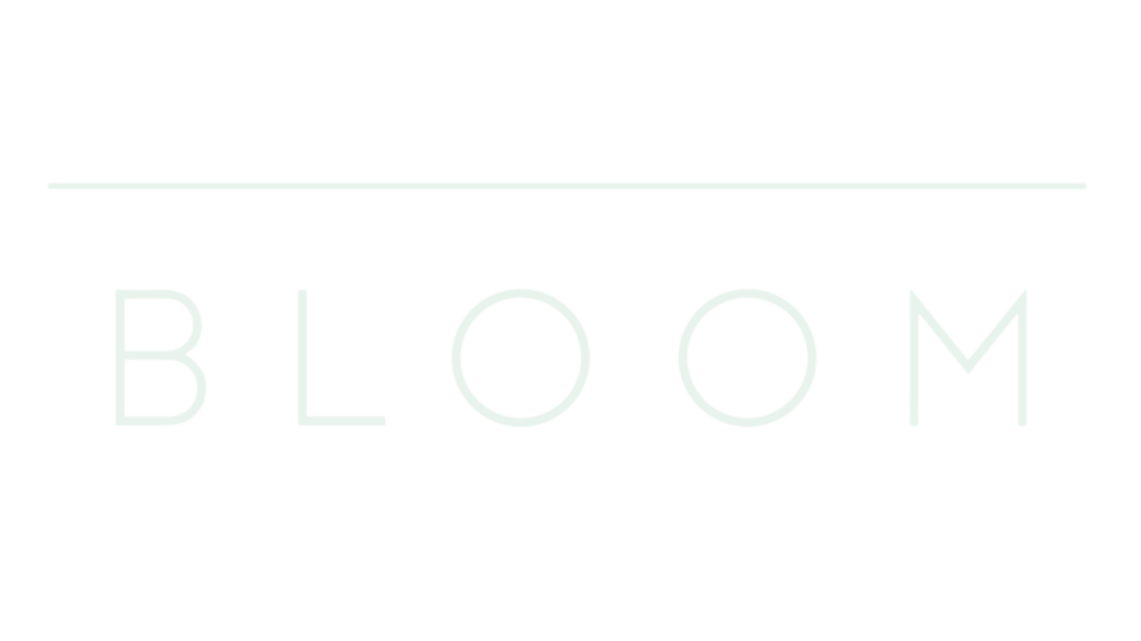 logotipo-bloom.alt