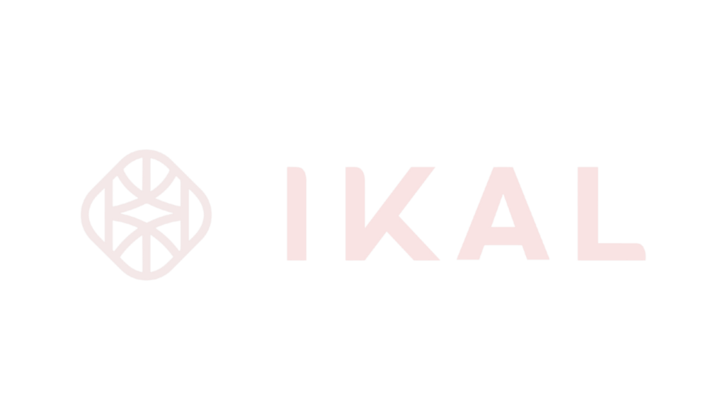 ikal-logo.alt