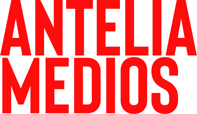 antelia-medios-logo.alt