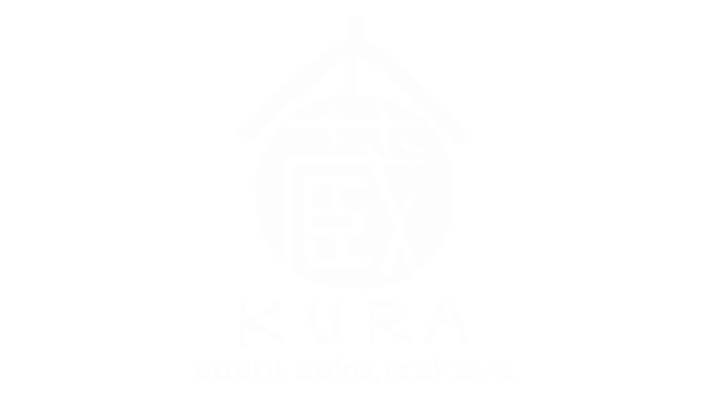 logotipo-kura.alt