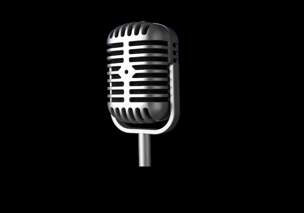 musica-y-cultura-para-todos.alt