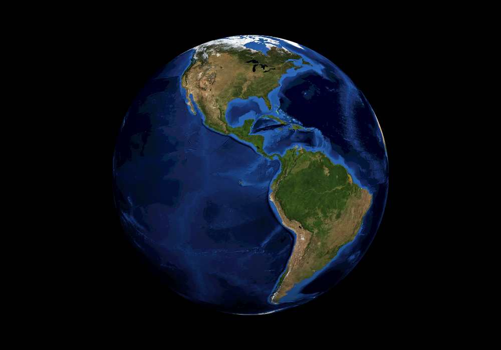 musica-y-cultura-en-el-mundo.alt