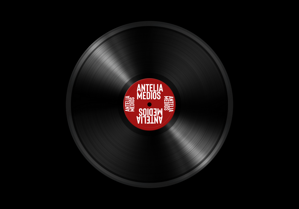 Música-y-Cultura.alt