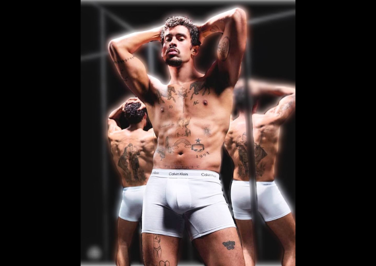 bad-bunny-diseccion-musical.alt