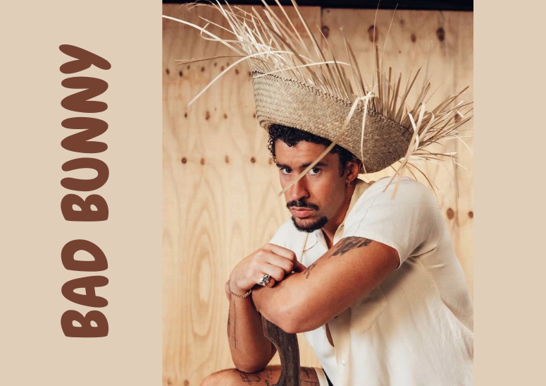 bad-bunny-musica.alt