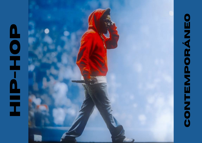 kendrick-lamar-concierto.alt