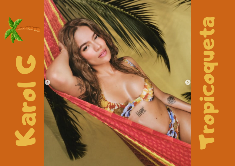 tropicoqueta-karol-g.alt