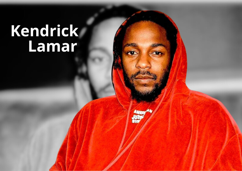 kendrick-lamar-diseccion-musical.alt