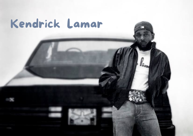 kendrick-lamar-musica.alt