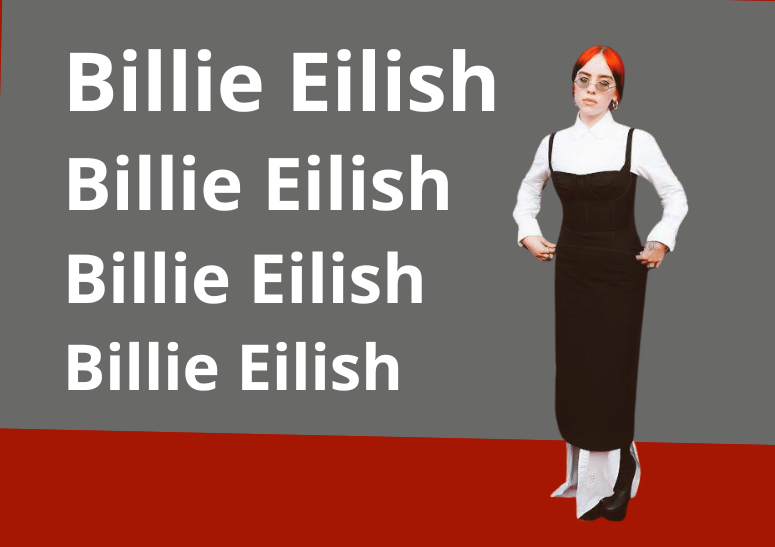 billie-eilish.alt