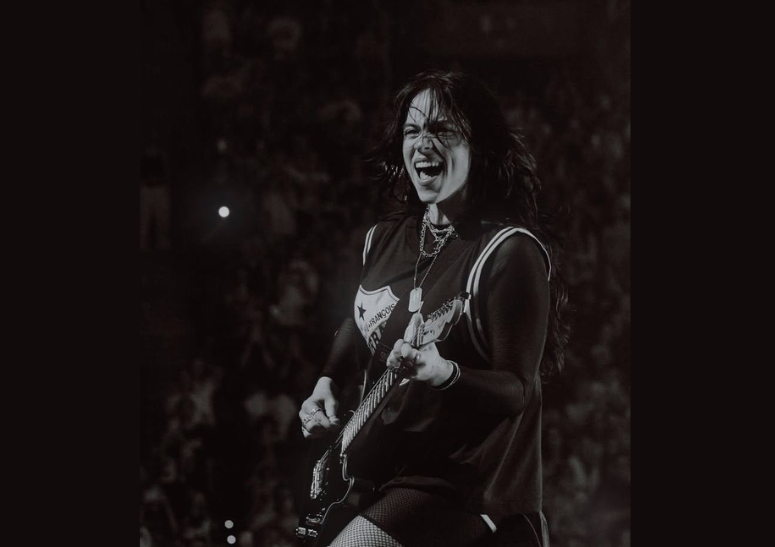 billie-rockiando.alt