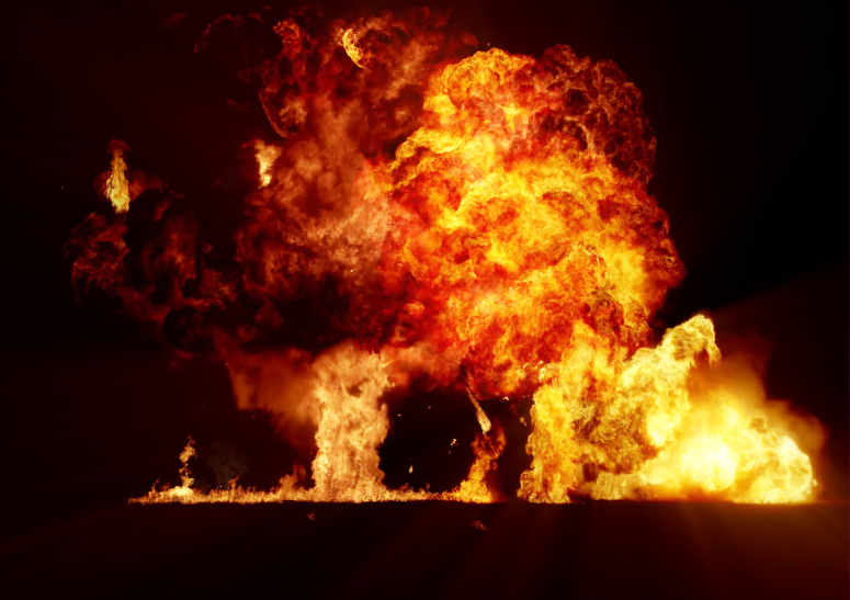 4-conciertos-en-cdmx-para-julio-2025.alt