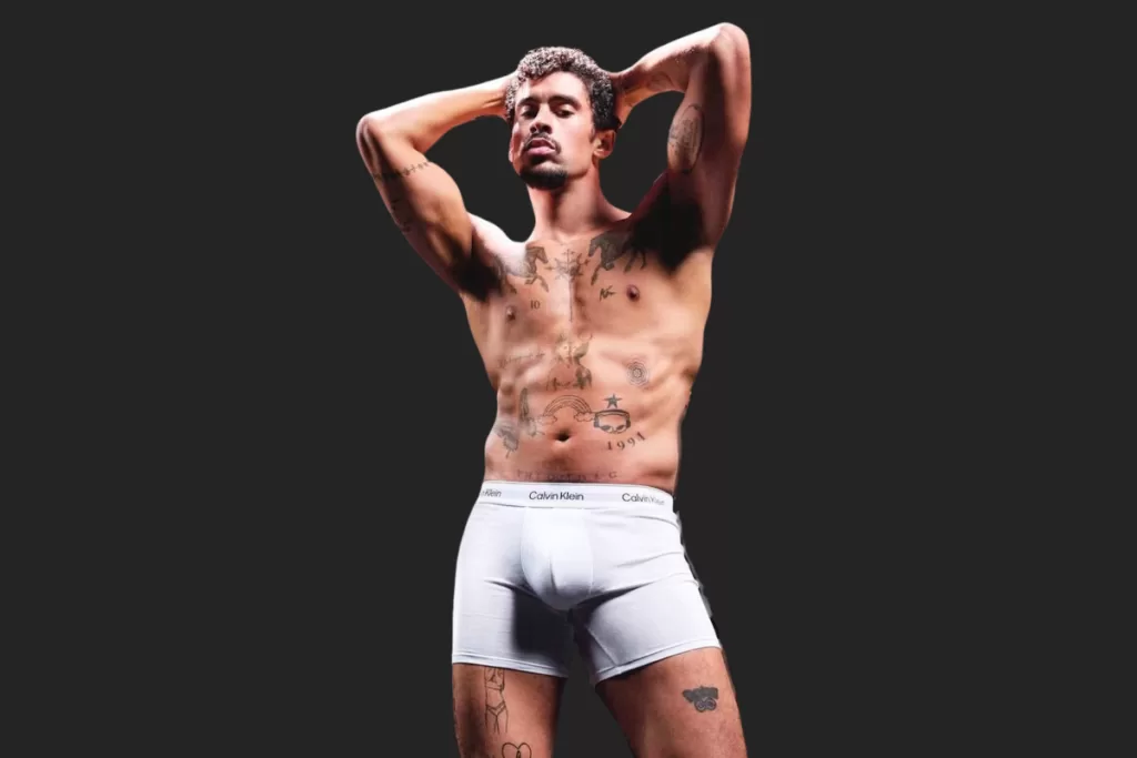 bad-bunny-diseccion-musical.alt