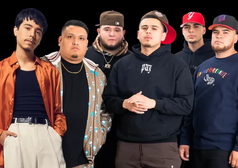 corridos-tumbados-en-cdmx-julio-2025.alt