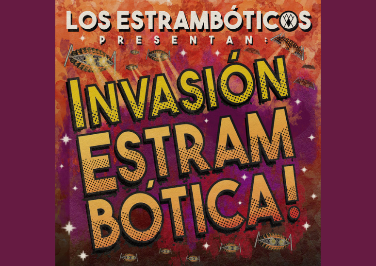 Invasion Estrambotica.alt