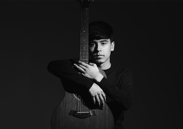 ivan-cornejo-concierto-cdmx-julio-2025.alt