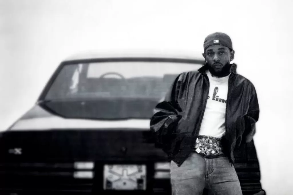 kendrick-lamar-hip-hop.alt
