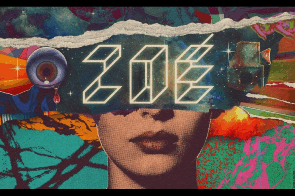 zoe-campo-de-fuerza.alt