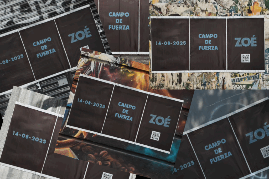 campo-de-fuerza-tematica.alt