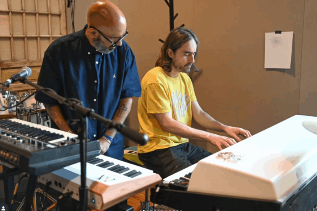 banda-zoe-regresa.alt