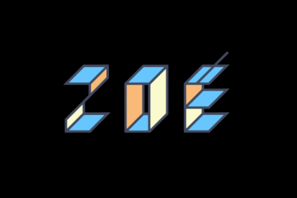 zoe-campos-de-fuerza-cancion.alt