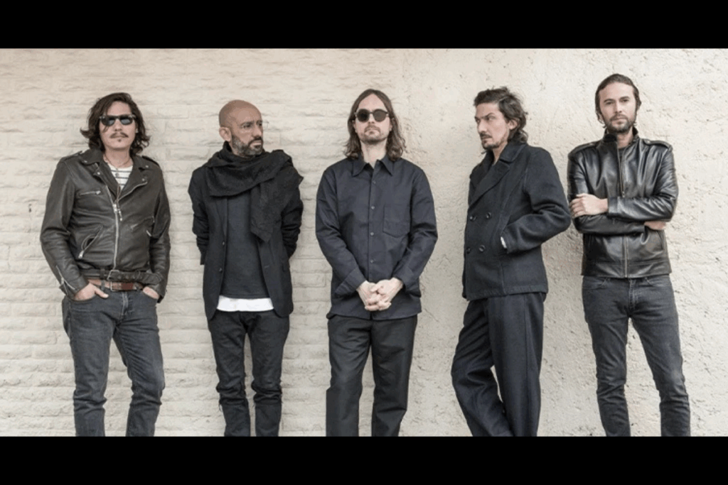 zoe-banda-campo-de-fuerza.alt