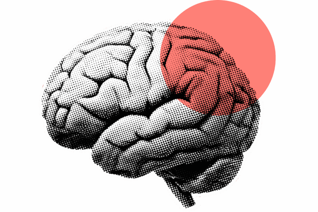 tiempo-no-lineal-y-conciencia.alt