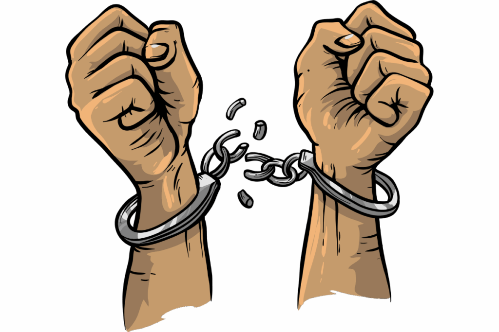 libertad-del-tiempo.alt