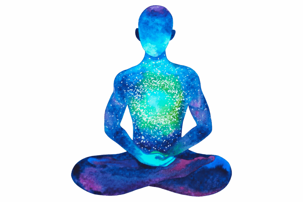 conciencia-despierta.alt