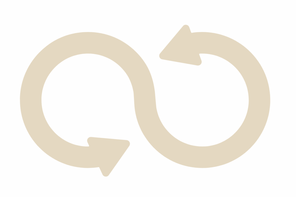 el-tiempo-no-lineal.alt