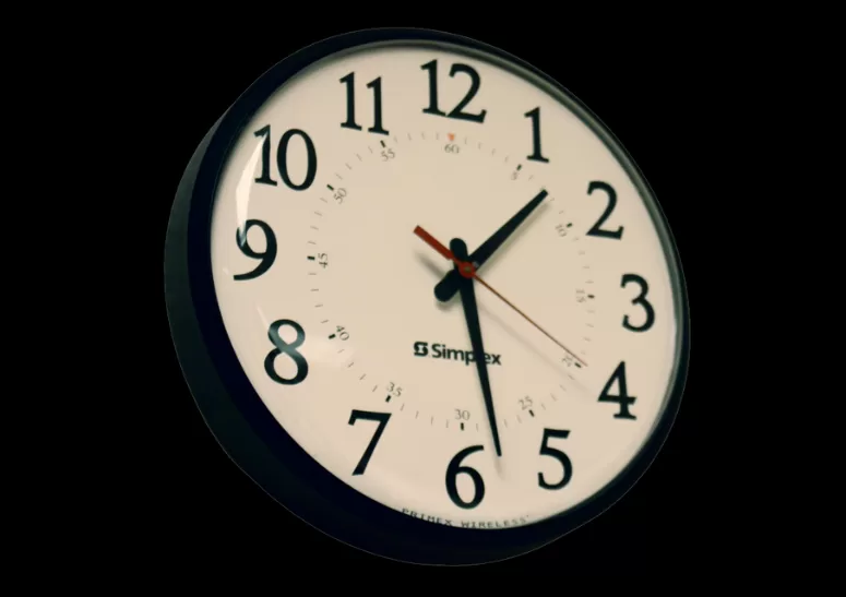 futuro-analógico.alt