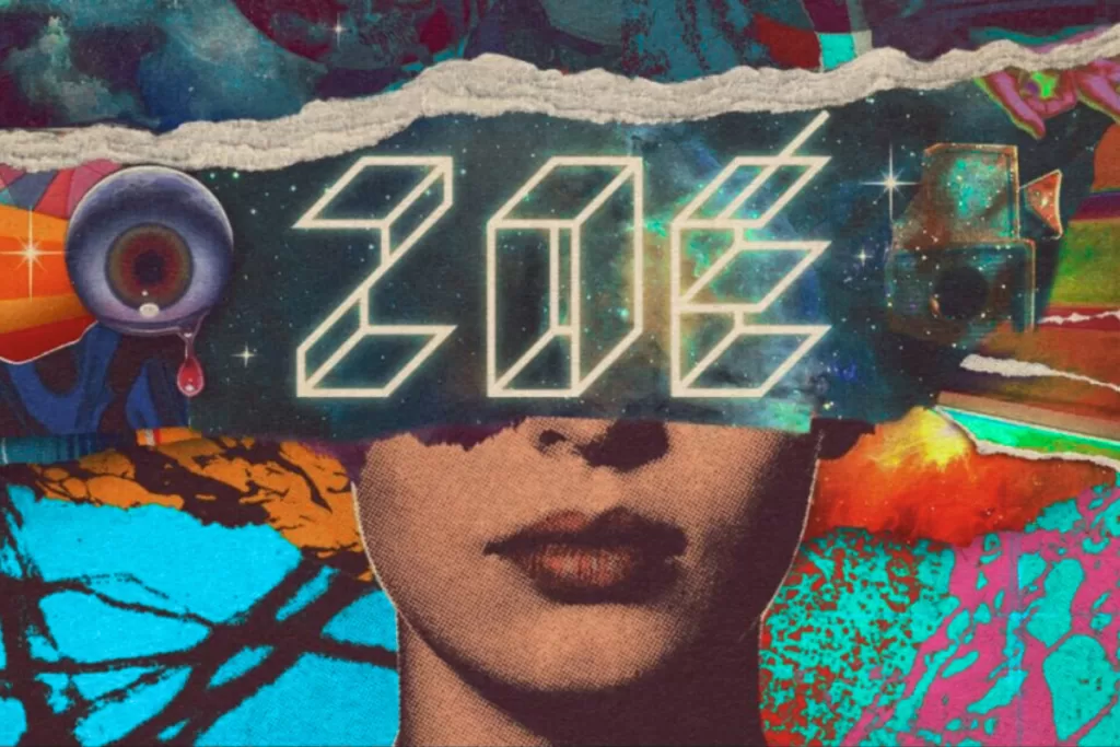 zoe-campo-de-fuerza.alt